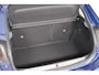 Opel Corsa 1.2 Elegance | Automaat! | Stoelverwarming | LED | Camera | Parkeersensoren V+A | Airco | Navi By App | Half Leder | Cruise Control | Lichtmetalen Velgen