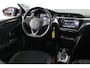 Opel Corsa 1.2 Elegance | Automaat! | Stoelverwarming | LED | Camera | Parkeersensoren V+A | Airco | Navi By App | Half Leder | Cruise Control | Lichtmetalen Velgen