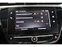 Opel Corsa 1.2 Elegance | Automaat! | Stoelverwarming | LED | Camera | Parkeersensoren V+A | Airco | Navi By App | Half Leder | Cruise Control | Lichtmetalen Velgen