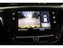 Opel Corsa 1.2 Elegance | Automaat! | Stoelverwarming | LED | Camera | Parkeersensoren V+A | Airco | Navi By App | Half Leder | Cruise Control | Lichtmetalen Velgen