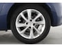Opel Corsa 1.2 Elegance | Automaat! | Stoelverwarming | LED | Camera | Parkeersensoren V+A | Airco | Navi By App | Half Leder | Cruise Control | Lichtmetalen Velgen