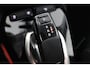 Opel Corsa 1.2 Elegance | Automaat! | Stoelverwarming | LED | Camera | Parkeersensoren V+A | Airco | Navi By App | Half Leder | Cruise Control | Lichtmetalen Velgen