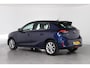 Opel Corsa 1.2 Elegance | Automaat! | Stoelverwarming | LED | Camera | Parkeersensoren V+A | Airco | Navi By App | Half Leder | Cruise Control | Lichtmetalen Velgen
