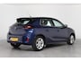 Opel Corsa 1.2 Elegance | Automaat! | Stoelverwarming | LED | Camera | Parkeersensoren V+A | Airco | Navi By App | Half Leder | Cruise Control | Lichtmetalen Velgen
