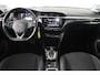 Opel Corsa 1.2 Elegance | Automaat! | Stoelverwarming | LED | Camera | Parkeersensoren V+A | Airco | Navi By App | Half Leder | Cruise Control | Lichtmetalen Velgen