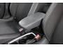 Opel Corsa 1.2 Elegance | Automaat! | Stoelverwarming | LED | Camera | Parkeersensoren V+A | Airco | Navi By App | Half Leder | Cruise Control | Lichtmetalen Velgen