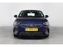 Opel Corsa 1.2 Elegance | Automaat! | Stoelverwarming | LED | Camera | Parkeersensoren V+A | Airco | Navi By App | Half Leder | Cruise Control | Lichtmetalen Velgen