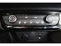 Opel Corsa 1.2 Elegance | Automaat! | Stoelverwarming | LED | Camera | Parkeersensoren V+A | Airco | Navi By App | Half Leder | Cruise Control | Lichtmetalen Velgen