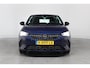Opel Corsa 1.2 Elegance | Automaat! | Stoelverwarming | LED | Camera | Parkeersensoren V+A | Airco | Navi By App | Half Leder | Cruise Control | Lichtmetalen Velgen