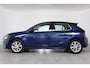 Opel Corsa 1.2 Elegance | Automaat! | Stoelverwarming | LED | Camera | Parkeersensoren V+A | Airco | Navi By App | Half Leder | Cruise Control | Lichtmetalen Velgen