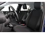 Opel Corsa 1.2 Elegance | Automaat! | Stoelverwarming | LED | Camera | Parkeersensoren V+A | Airco | Navi By App | Half Leder | Cruise Control | Lichtmetalen Velgen