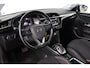 Opel Corsa 1.2 Elegance | Automaat! | Stoelverwarming | LED | Camera | Parkeersensoren V+A | Airco | Navi By App | Half Leder | Cruise Control | Lichtmetalen Velgen