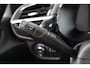 Opel Corsa 1.2 Elegance | Automaat! | Stoelverwarming | LED | Camera | Parkeersensoren V+A | Airco | Navi By App | Half Leder | Cruise Control | Lichtmetalen Velgen