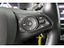 Opel Corsa 1.2 Elegance | Automaat! | Stoelverwarming | LED | Camera | Parkeersensoren V+A | Airco | Navi By App | Half Leder | Cruise Control | Lichtmetalen Velgen