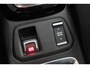 Opel Corsa 1.2 Elegance | Automaat! | Stoelverwarming | LED | Camera | Parkeersensoren V+A | Airco | Navi By App | Half Leder | Cruise Control | Lichtmetalen Velgen