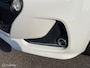 Hyundai i10 1.0i Comfort