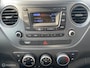 Hyundai i10 1.0i Comfort