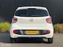 Hyundai i10 1.0i Comfort