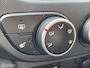 Hyundai i10 1.0i Comfort