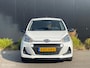 Hyundai i10 1.0i Comfort