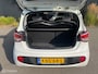 Hyundai i10 1.0i Comfort