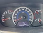 Hyundai i10 1.0i Comfort