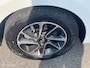 Hyundai i10 1.0i Comfort