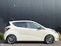 Hyundai i10 1.0i Comfort