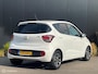 Hyundai i10 1.0i Comfort