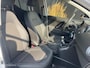 Hyundai i10 1.0i Comfort