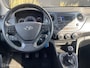 Hyundai i10 1.0i Comfort