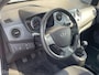 Hyundai i10 1.0i Comfort