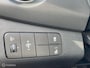 Hyundai i10 1.0i Comfort