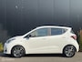 Hyundai i10 1.0i Comfort