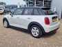 MINI Cooper 5-Deurs 1.5 Business