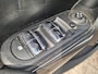 MINI Cooper 5-Deurs 1.5 Business