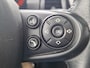 MINI Cooper 5-Deurs 1.5 Business