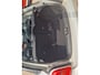 MINI Cooper 5-Deurs 1.5 Business