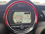 MINI Cooper 5-Deurs 1.5 Business
