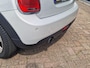 MINI Cooper 5-Deurs 1.5 Business