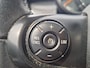 MINI Cooper 5-Deurs 1.5 Business