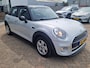MINI Cooper 5-Deurs 1.5 Business