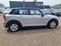 MINI Cooper 5-Deurs 1.5 Business