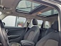 MINI Cooper 5-Deurs 1.5 Business