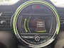 MINI Cooper 5-Deurs 1.5 Business