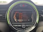 MINI Cooper 5-Deurs 1.5 Business