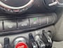 MINI Cooper 5-Deurs 1.5 Business