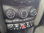 MINI Cooper 5-Deurs 1.5 Business
