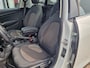 MINI Cooper 5-Deurs 1.5 Business