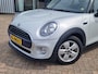 MINI Cooper 5-Deurs 1.5 Business